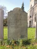 image of grave number 609954